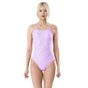 [셀러허브 스포츠레저]제이커스 여자 원피스 수영복 JC1073 여자비치수영복 (47588849)