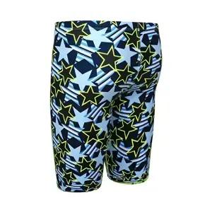 [셀러허브 스포츠레저]제이커스 남자 5부 수영복 JC1063 실내수영복세트 (47589026)