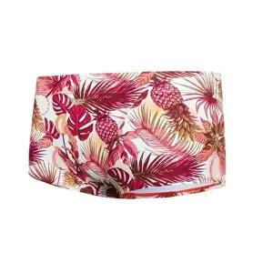 [셀러허브 스포츠레저]제이커스 남자 숏사각 수영복 JC881 남성수영복팬츠 (47589056)