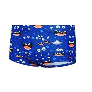 [셀러허브 스포츠레저]제이커스 남자 숏사각 수영복 JC1103 강습수영복 유행 (47589009)