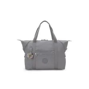 [매장정품] 키플링 여행가방 보스턴백 아트M KPCBR01 INGR