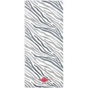 [셀러허브 스포츠레저]제이커스 건식 수영타월 비치타월 스포츠타월 JC1176 (47588785)