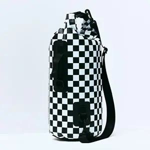 [셀러허브 스포츠레저]제이커스 드라이백 방수 수영가방 10L JC1149 방수가방 (47588842)