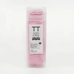 [셀러허브 스포츠레저]제이커스 습식 수영타월 스포츠타월 JC1148 바캉스용품 (47588843)