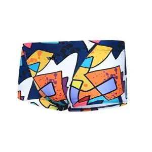 [셀러허브 스포츠레저]제이커스 남성 숏사각 수영복 JC850 남성수영복팬츠 (47589068)