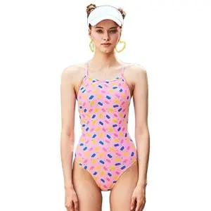 [셀러허브 스포츠레저]제이커스 여자 원피스 수영복 JC963 수영복여성의류 (47588900)