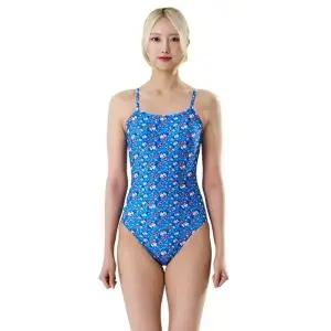 [셀러허브 스포츠레저]제이커스 여자 원피스 수영복 JC1065 수영복코디 (47588858)