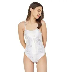 [셀러허브 스포츠레저]제이커스 여성 원피스 수영복 JC682 반팔수영복 레저룩 (47588983)