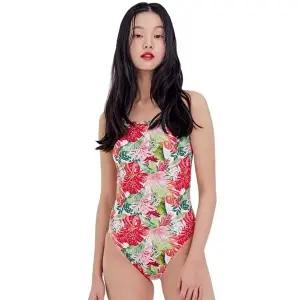 [셀러허브 스포츠레저]제이커스 여자 원피스 수영복 JC927 여자비치수영복 (47588930)