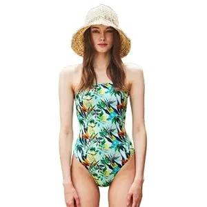 [셀러허브 스포츠레저]제이커스 여자 원피스 수영복 JC962 여성실내수영복 (47588901)