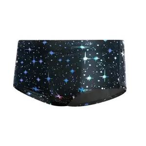 [셀러허브 스포츠레저]제이커스 남자 숏사각 수영복 JC970 실내수영장 유행 (47589044)