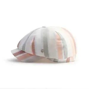 [셀러허브 1]국산제작 남성 빵모자 시즌한정 뉴스보이캡 (47568323)