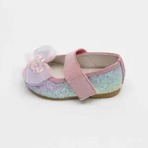 [셀러허브 1]하트리본 돌잔치등원 여아공주 아동메리제인단화 (47568039)