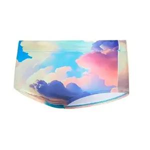 [셀러허브 스포츠레저]제이커스 남성 숏사각 수영복 JC848 패션수영복 유행 (47589073)