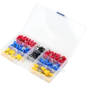 롱보드 초보자용 입문용 크루저 서핑 고속 데크 드리프트