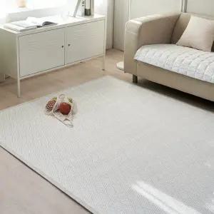 [애끌리아] 와이티 MC 듀라론 냉감 러그(150x200)