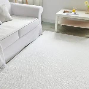 [애끌리아] 와이티2 MC 듀라론 냉감 러그(200x270)