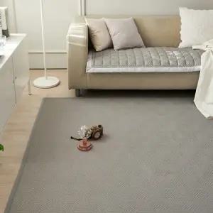 [애끌리아] 와이티 MC 듀라론 냉감 러그(100x150)