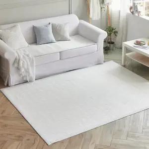 [애끌리아] 와이티2 MC 듀라론 냉감 러그(150x200)