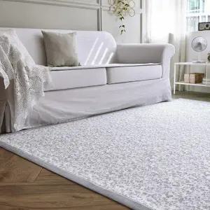 [애끌리아] 플로우2 MC 듀라론 냉감 러그(150x200)