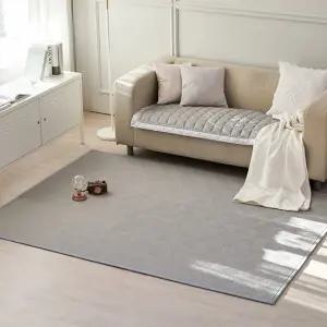 [애끌리아] 와이티 MC 듀라론 냉감 러그(200x270)