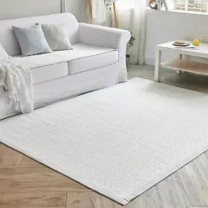 [애끌리아] 와이티2 MC 듀라론 냉감 러그(200x350)