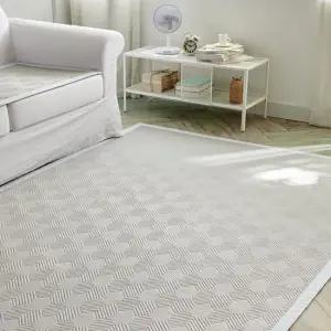 [애끌리아] 와이티2 MC 듀라론 냉감 러그(200x250)