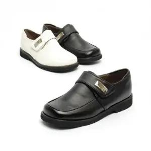 [셀러허브 1]클래식 아동 콩쿨 새학기 발편한 주니어로퍼 (47568196)