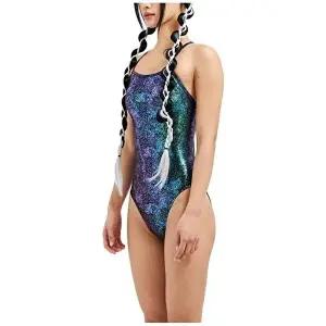 [셀러허브 스포츠레저]제이커스 여자 원피스 수영복 JC1020 실내수영복 (47588883)