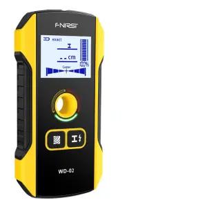 탐지 벽 철근 모델 기계 수도관 철근탐사기 콘크리트 감지기