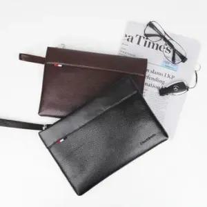 백팩 책가방 노트북 토드백 남성가방 코디 오피스