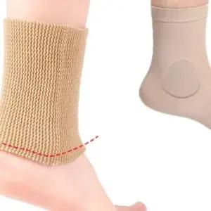 피겨발목보호대 발목보호대