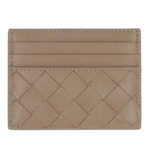 인트레치아토 가죽 카드지갑 796324VCPP3 2355