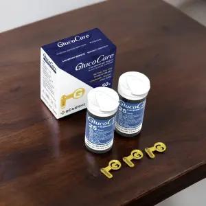 체혈기 채혈기 사혈기 채혈침 혈당침 란셋 란셋침 당뇨침 혈당 검사지 시험지 50매