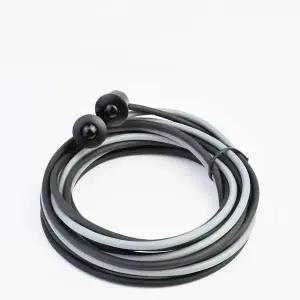 호환  소형 버클 적외선 방사선 스위치 센서 자동 도어 및 창 게이트