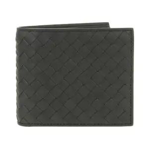 인트레치아토 반지갑 / 113993 V47W1 2015