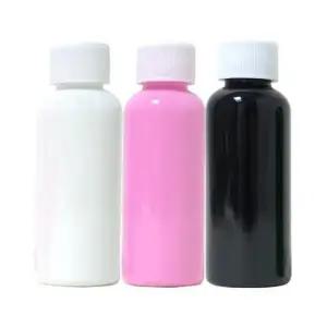 아트 페인트 C세트 50ml x 3색 오브제 인형 별매