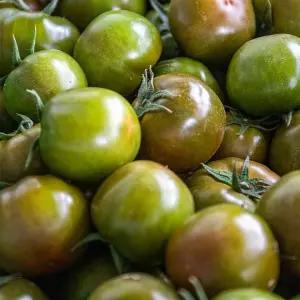 대저토마토 새콤 달콤 짭짤 2.5KG 로얄과