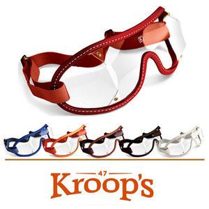 [크룹스]공식공급업체/아시안핏/스카이다이빙 /바이크/스노우보드/스키/자전거/고글/미국직수입정