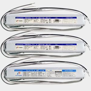 두영조명 형광등 안정기 램프 가정용