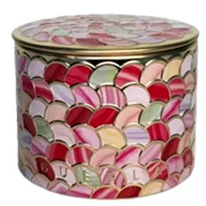 겔랑 메테오리트 펄 오브 파우더(구슬파우더)