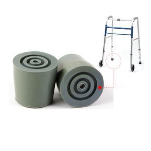 보행기 워커고무패킹 1개 (노바/맥스헬스/케어메이트/대세 등등)