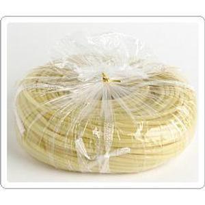 아라리 셕선고무관 토니켓 (규격별)1통(1롤) 라텍스튜브