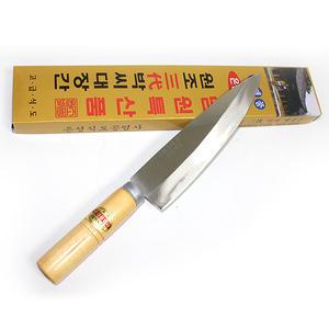 남원은성스텐칼/스텐생선칼/대장간칼/은성식도/전통식도/소도/남원칼/수공맞춤칼/주방칼/수공칼