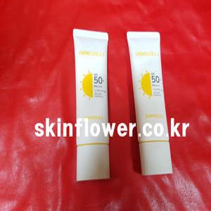 (제노셀)  선 프로셀 썬크림 40ml 2개발송