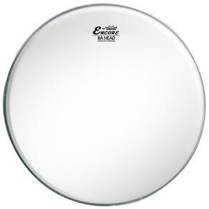 레모 앙코르 14 스네어헤드 스네어피 드럼피