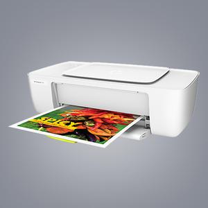 HP DESKJET 1112/2132 데스크젯 프린터 복합기