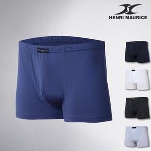 [헨리모리스]DM 남성   쿨 기능성 팬티 드로즈 남자팬티 스포츠 등산