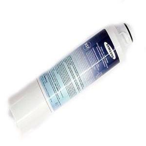 삼성정품삼성냉장고 정수 필터/사용모델:RF85K90837FB