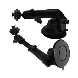 네비게이션 거치대 겔 아이나비 파인드라이브 IQ 마이딘 현대 모비스 유비스 폰터스 모비디안 EVS 아이테라 만도 맵피 뷰게라 유라이브 인켈 인터로드 오토비 아이로드